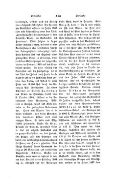 Image of the Page - 153 - in Biographisches Lexikon des Kaiserthums Oesterreich - Stifft-Streel, Volume 39