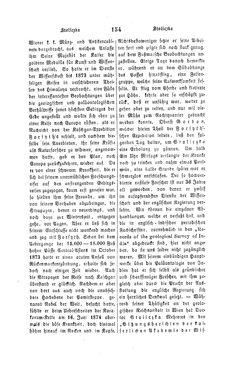 Bild der Seite - 154 - in Biographisches Lexikon des Kaiserthums Oesterreich - Stifft-Streel, Band 39