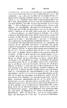 Bild der Seite - 155 - in Biographisches Lexikon des Kaiserthums Oesterreich - Stifft-Streel, Band 39