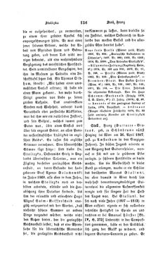 Bild der Seite - 156 - in Biographisches Lexikon des Kaiserthums Oesterreich - Stifft-Streel, Band 39