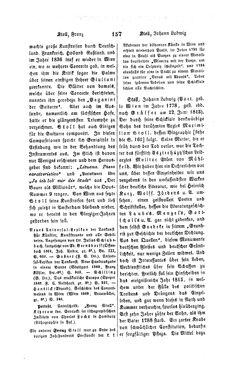 Bild der Seite - 157 - in Biographisches Lexikon des Kaiserthums Oesterreich - Stifft-Streel, Band 39