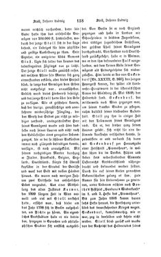Bild der Seite - 158 - in Biographisches Lexikon des Kaiserthums Oesterreich - Stifft-Streel, Band 39