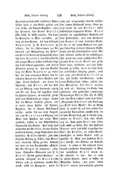 Bild der Seite - 159 - in Biographisches Lexikon des Kaiserthums Oesterreich - Stifft-Streel, Band 39