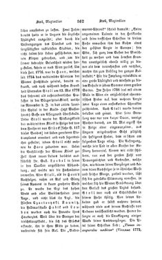 Bild der Seite - 162 - in Biographisches Lexikon des Kaiserthums Oesterreich - Stifft-Streel, Band 39