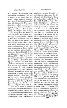 Bild der Seite - 163 - in Biographisches Lexikon des Kaiserthums Oesterreich - Stifft-Streel, Band 39