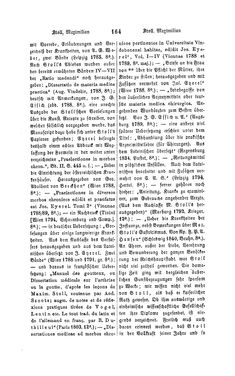 Bild der Seite - 164 - in Biographisches Lexikon des Kaiserthums Oesterreich - Stifft-Streel, Band 39