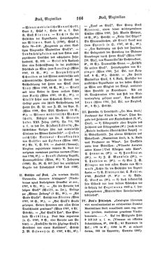 Bild der Seite - 166 - in Biographisches Lexikon des Kaiserthums Oesterreich - Stifft-Streel, Band 39