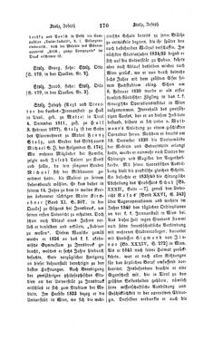 Bild der Seite - 170 - in Biographisches Lexikon des Kaiserthums Oesterreich - Stifft-Streel, Band 39