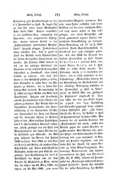 Bild der Seite - 171 - in Biographisches Lexikon des Kaiserthums Oesterreich - Stifft-Streel, Band 39