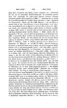 Bild der Seite - 173 - in Biographisches Lexikon des Kaiserthums Oesterreich - Stifft-Streel, Band 39