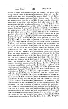 Bild der Seite - 175 - in Biographisches Lexikon des Kaiserthums Oesterreich - Stifft-Streel, Band 39