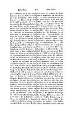 Bild der Seite - 176 - in Biographisches Lexikon des Kaiserthums Oesterreich - Stifft-Streel, Band 39