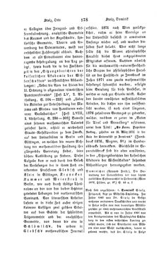 Bild der Seite - 178 - in Biographisches Lexikon des Kaiserthums Oesterreich - Stifft-Streel, Band 39