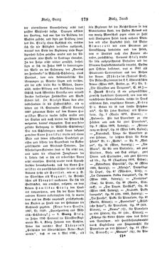 Bild der Seite - 179 - in Biographisches Lexikon des Kaiserthums Oesterreich - Stifft-Streel, Band 39