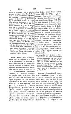 Bild der Seite - 180 - in Biographisches Lexikon des Kaiserthums Oesterreich - Stifft-Streel, Band 39