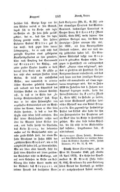 Bild der Seite - 182 - in Biographisches Lexikon des Kaiserthums Oesterreich - Stifft-Streel, Band 39