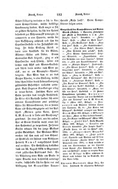 Bild der Seite - 183 - in Biographisches Lexikon des Kaiserthums Oesterreich - Stifft-Streel, Band 39