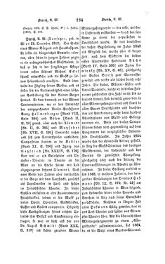 Bild der Seite - 184 - in Biographisches Lexikon des Kaiserthums Oesterreich - Stifft-Streel, Band 39