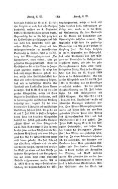 Bild der Seite - 185 - in Biographisches Lexikon des Kaiserthums Oesterreich - Stifft-Streel, Band 39