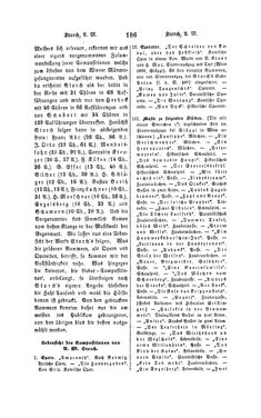 Bild der Seite - 186 - in Biographisches Lexikon des Kaiserthums Oesterreich - Stifft-Streel, Band 39