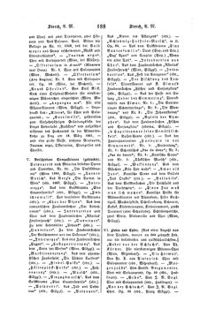 Bild der Seite - 188 - in Biographisches Lexikon des Kaiserthums Oesterreich - Stifft-Streel, Band 39