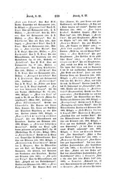 Bild der Seite - 189 - in Biographisches Lexikon des Kaiserthums Oesterreich - Stifft-Streel, Band 39