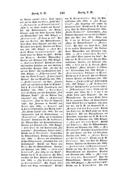 Bild der Seite - 190 - in Biographisches Lexikon des Kaiserthums Oesterreich - Stifft-Streel, Band 39
