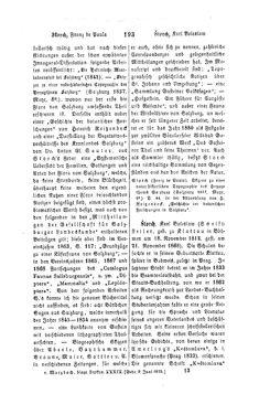 Bild der Seite - 193 - in Biographisches Lexikon des Kaiserthums Oesterreich - Stifft-Streel, Band 39