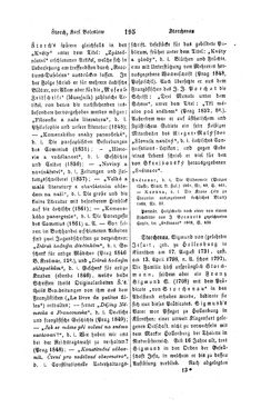 Bild der Seite - 195 - in Biographisches Lexikon des Kaiserthums Oesterreich - Stifft-Streel, Band 39