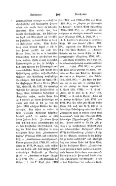 Bild der Seite - 196 - in Biographisches Lexikon des Kaiserthums Oesterreich - Stifft-Streel, Band 39