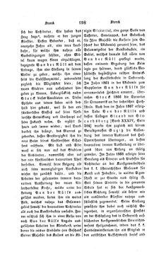 Bild der Seite - 198 - in Biographisches Lexikon des Kaiserthums Oesterreich - Stifft-Streel, Band 39