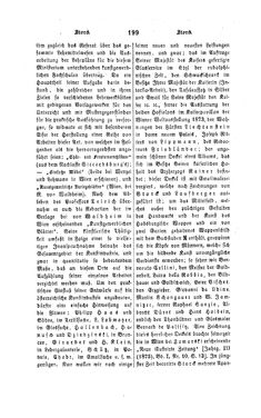 Bild der Seite - 199 - in Biographisches Lexikon des Kaiserthums Oesterreich - Stifft-Streel, Band 39
