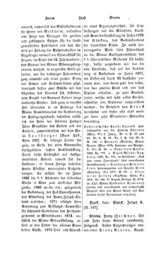 Image of the Page - 200 - in Biographisches Lexikon des Kaiserthums Oesterreich - Stifft-Streel, Volume 39