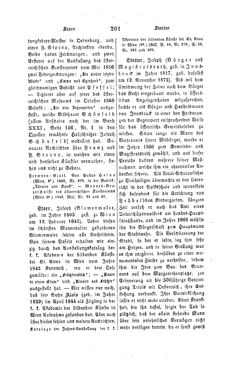 Image of the Page - 201 - in Biographisches Lexikon des Kaiserthums Oesterreich - Stifft-Streel, Volume 39