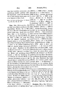 Image of the Page - 202 - in Biographisches Lexikon des Kaiserthums Oesterreich - Stifft-Streel, Volume 39