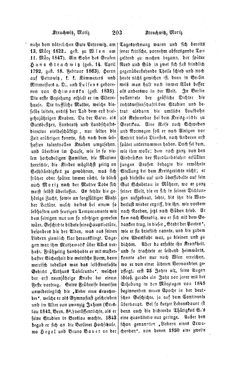 Image of the Page - 203 - in Biographisches Lexikon des Kaiserthums Oesterreich - Stifft-Streel, Volume 39