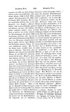 Image of the Page - 204 - in Biographisches Lexikon des Kaiserthums Oesterreich - Stifft-Streel, Volume 39