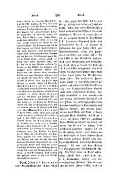 Image of the Page - 206 - in Biographisches Lexikon des Kaiserthums Oesterreich - Stifft-Streel, Volume 39