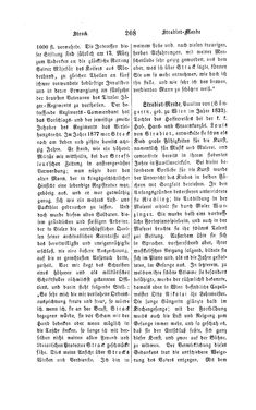 Bild der Seite - 208 - in Biographisches Lexikon des Kaiserthums Oesterreich - Stifft-Streel, Band 39