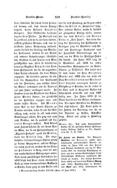 Bild der Seite - 209 - in Biographisches Lexikon des Kaiserthums Oesterreich - Stifft-Streel, Band 39