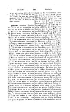 Bild der Seite - 210 - in Biographisches Lexikon des Kaiserthums Oesterreich - Stifft-Streel, Band 39