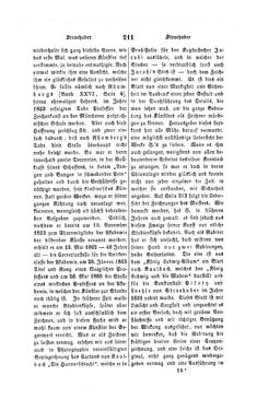 Image of the Page - 211 - in Biographisches Lexikon des Kaiserthums Oesterreich - Stifft-Streel, Volume 39