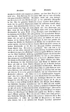 Image of the Page - 212 - in Biographisches Lexikon des Kaiserthums Oesterreich - Stifft-Streel, Volume 39