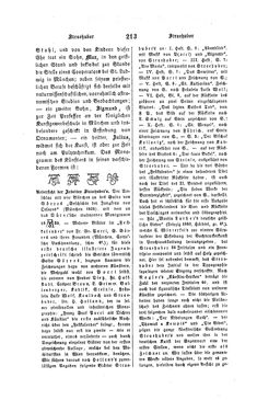 Image of the Page - 213 - in Biographisches Lexikon des Kaiserthums Oesterreich - Stifft-Streel, Volume 39