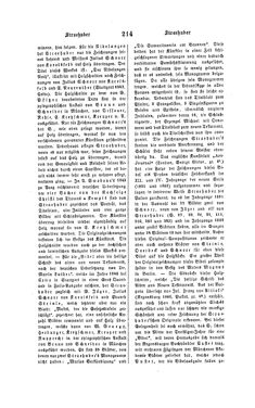 Image of the Page - 214 - in Biographisches Lexikon des Kaiserthums Oesterreich - Stifft-Streel, Volume 39