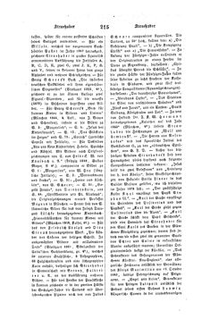 Image of the Page - 215 - in Biographisches Lexikon des Kaiserthums Oesterreich - Stifft-Streel, Volume 39