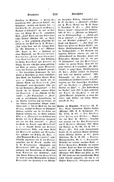 Image of the Page - 216 - in Biographisches Lexikon des Kaiserthums Oesterreich - Stifft-Streel, Volume 39