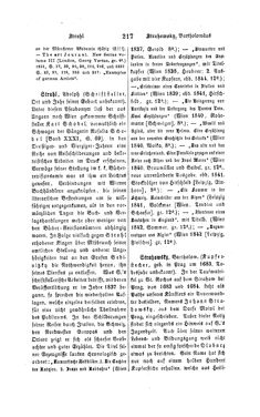 Image of the Page - 217 - in Biographisches Lexikon des Kaiserthums Oesterreich - Stifft-Streel, Volume 39