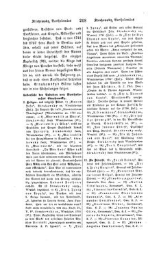 Image of the Page - 218 - in Biographisches Lexikon des Kaiserthums Oesterreich - Stifft-Streel, Volume 39