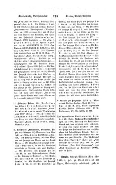 Image of the Page - 219 - in Biographisches Lexikon des Kaiserthums Oesterreich - Stifft-Streel, Volume 39